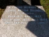 image of grave number 172291